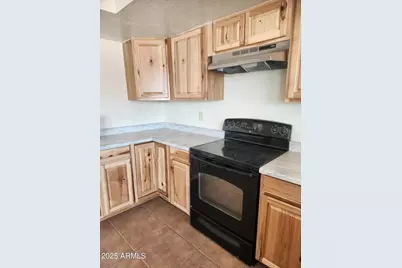 124 S Cottonwood Street, Chandler, AZ 85225 - Photo 8