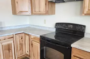 124 S Cottonwood St, Chandler, AZ 85225 - Photo 8