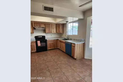 124 S Cottonwood Street, Chandler, AZ 85225 - Photo 10