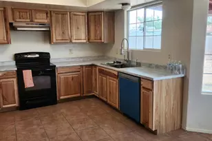 124 S Cottonwood St, Chandler, AZ 85225 - Photo 10