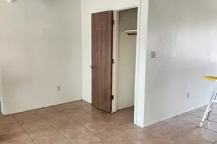 124 S Cottonwood St, Chandler, AZ 85225 - Photo 12