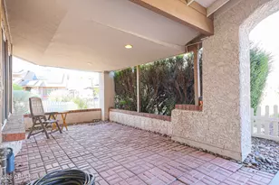 2101 E Redfield Rd, Phoenix, AZ 85022 - Photo 6