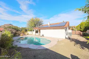 2101 E Redfield Rd, Phoenix, AZ 85022 - Photo 34