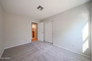 2101 E Redfield Rd, Phoenix, AZ 85022 - Photo 28