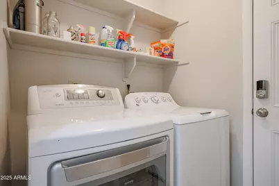 2101 E Redfield Road, Phoenix, AZ 85022 - Photo 32