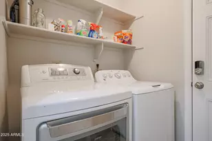 2101 E Redfield Rd, Phoenix, AZ 85022 - Photo 32