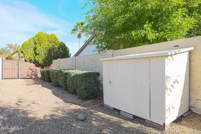 2101 E Redfield Road, Phoenix, AZ 85022 - Photo 42