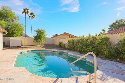 2101 E Redfield Road, Phoenix, AZ 85022 - Photo 38