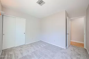 2101 E Redfield Rd, Phoenix, AZ 85022 - Photo 26