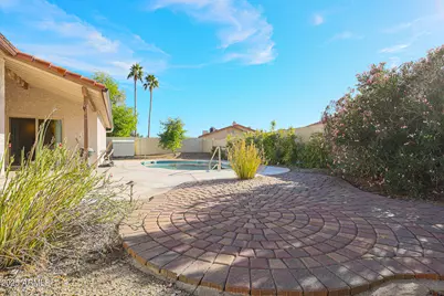 2101 E Redfield Road, Phoenix, AZ 85022 - Photo 40