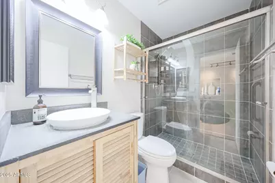 2101 E Redfield Road, Phoenix, AZ 85022 - Photo 24