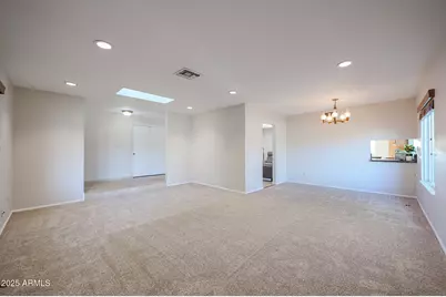 2101 E Redfield Road, Phoenix, AZ 85022 - Photo 8