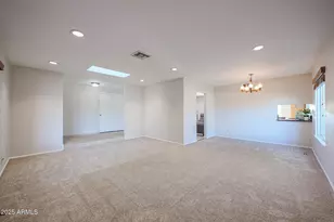 2101 E Redfield Rd, Phoenix, AZ 85022 - Photo 8