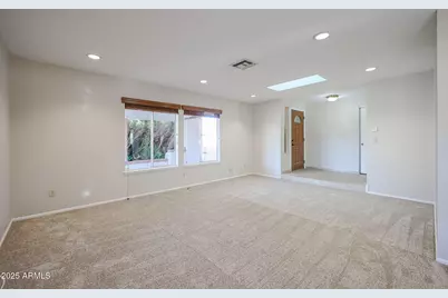 2101 E Redfield Road, Phoenix, AZ 85022 - Photo 10