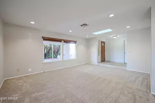 2101 E Redfield Rd, Phoenix, AZ 85022 - Photo 10