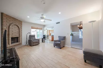 2101 E Redfield Road, Phoenix, AZ 85022 - Photo 12