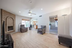 2101 E Redfield Rd, Phoenix, AZ 85022 - Photo 12