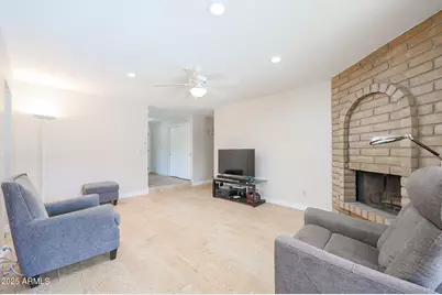 2101 E Redfield Road, Phoenix, AZ 85022 - Photo 14