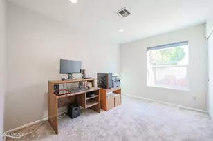 2101 E Redfield Rd, Phoenix, AZ 85022 - Photo 30