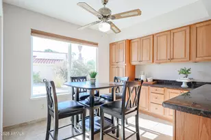 2101 E Redfield Rd, Phoenix, AZ 85022 - Photo 18