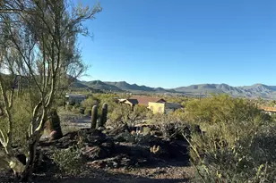 37237 N Sunset Trail, Cave Creek, AZ 85331 - Photo 38