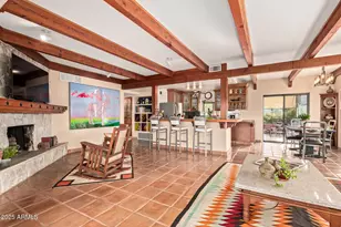 37237 N Sunset Trail, Cave Creek, AZ 85331 - Photo 2