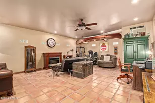 37237 N Sunset Trail, Cave Creek, AZ 85331 - Photo 16