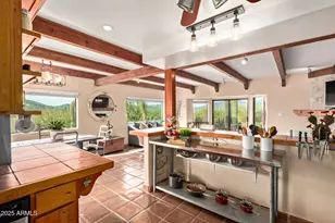 37237 N Sunset Trail, Cave Creek, AZ 85331 - Photo 18