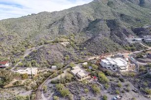 37237 N Sunset Trail, Cave Creek, AZ 85331 - Photo 32