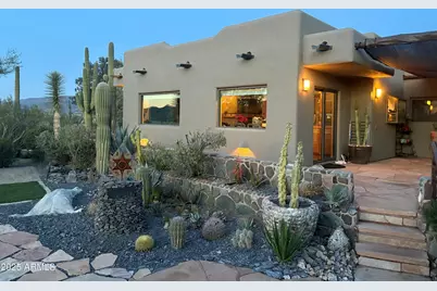 37237 N Sunset Trail, Cave Creek, AZ 85331 - Photo 6