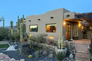 37237 N Sunset Trail, Cave Creek, AZ 85331 - Photo 6