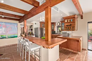 37237 N Sunset Trail, Cave Creek, AZ 85331 - Photo 4