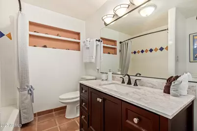 37237 N Sunset Trail, Cave Creek, AZ 85331 - Photo 24