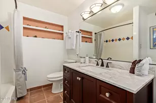 37237 N Sunset Trail, Cave Creek, AZ 85331 - Photo 24