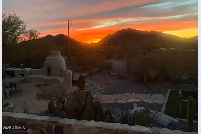 37237 N Sunset Trail, Cave Creek, AZ 85331 - Photo 10