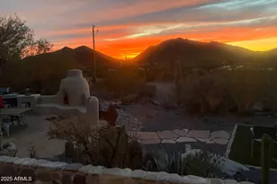 37237 N Sunset Trail, Cave Creek, AZ 85331 - Photo 10