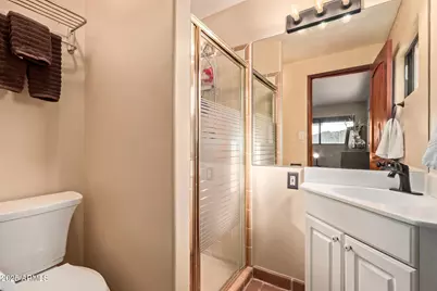 37237 N Sunset Trail, Cave Creek, AZ 85331 - Photo 26