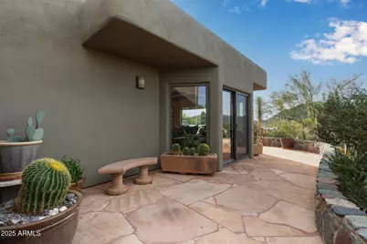37237 N Sunset Trail, Cave Creek, AZ 85331 - Photo 14