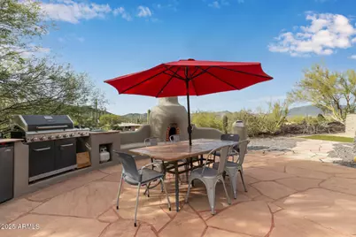 37237 N Sunset Trail, Cave Creek, AZ 85331 - Photo 28