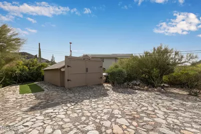 37237 N Sunset Trail, Cave Creek, AZ 85331 - Photo 30