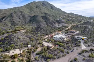 37237 N Sunset Trail, Cave Creek, AZ 85331 - Photo 34