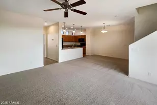 123 N Washington St, Chandler, AZ 85225 - Photo 14