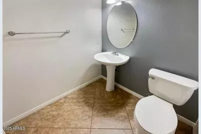 123 N Washington Street #37, Chandler, AZ 85225 - Photo 4