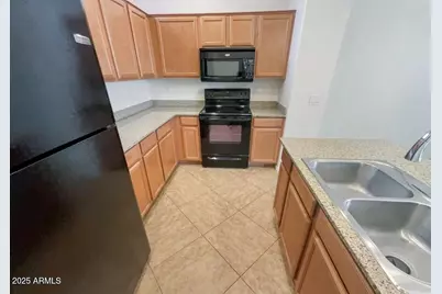 123 N Washington Street #37, Chandler, AZ 85225 - Photo 10