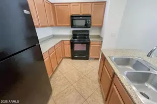 123 N Washington St, Chandler, AZ 85225 - Photo 10