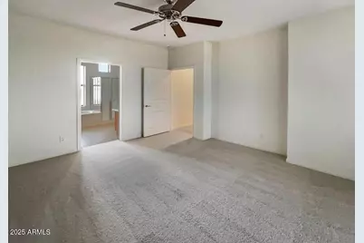 123 N Washington Street #37, Chandler, AZ 85225 - Photo 16