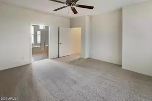 123 N Washington St, Chandler, AZ 85225 - Photo 16