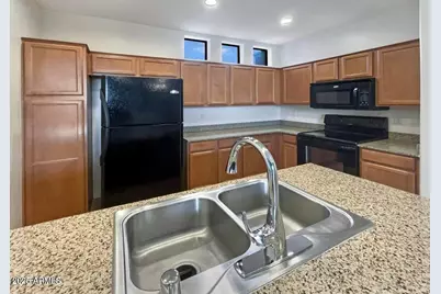 123 N Washington Street #37, Chandler, AZ 85225 - Photo 12