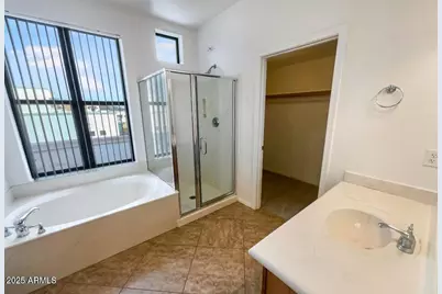 123 N Washington Street #37, Chandler, AZ 85225 - Photo 22