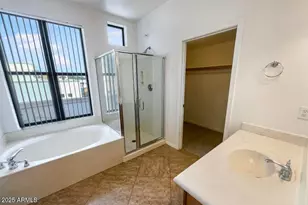 123 N Washington St, Chandler, AZ 85225 - Photo 22